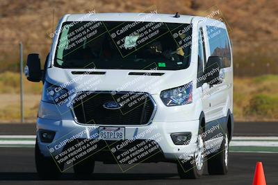 media/Oct-04-2025-Champ School (Sat) [[36446ccff8]]/Classroom/